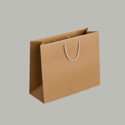 Sac