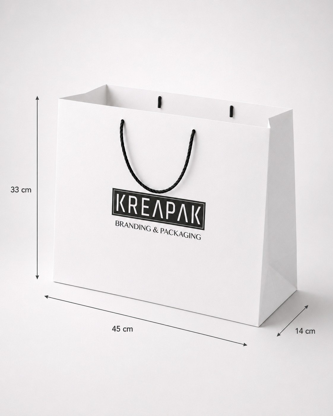 WhatsApp Image 2026-06-17 at 22.35.58 SAC EN PAPIER 45*33*14 PACK DE 20 PIECES – Image 1
